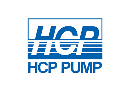 giới thiệu máy bơm nha trang