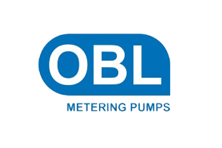 giới thiệu máy bơm nha trang