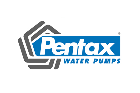 giới thiệu máy bơm nha trang