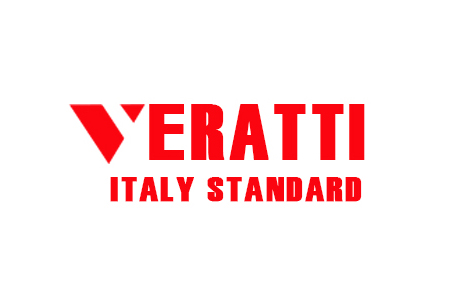 giới thiệu máy bơm nha trang