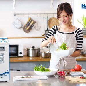 dung dịch nước khử khuẩn tốt nhất hiện nay
