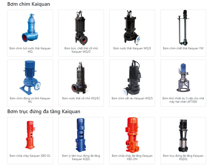 máy bơm nước nha trang giá rẽ nhất hiện nay